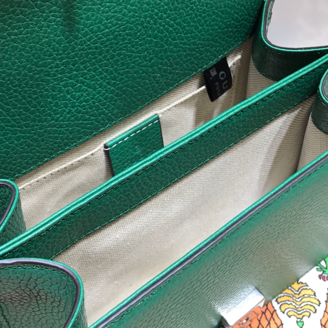 구찌 138342 가방 Gucci Bag 썸네일 이미지