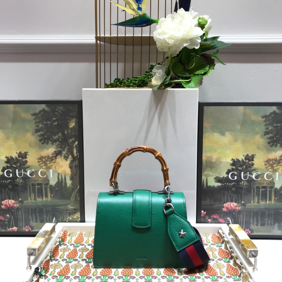 구찌 138342 가방 Gucci Bag 썸네일 이미지