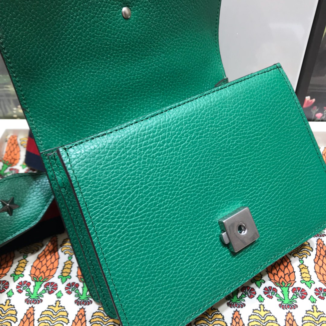 구찌 138342 가방 Gucci Bag 썸네일 이미지