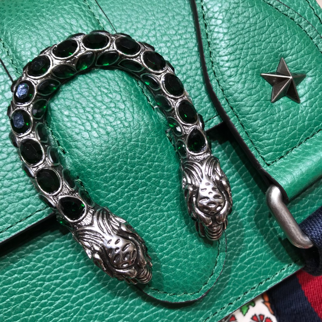 구찌 138342 가방 Gucci Bag 썸네일 이미지