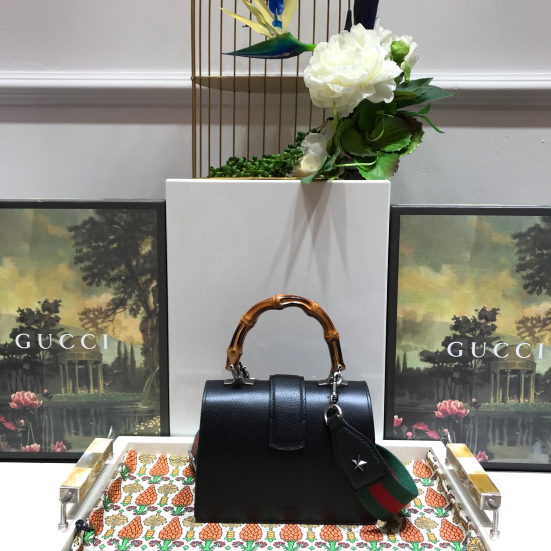 구찌 138340 가방 Gucci Bag 썸네일 이미지
