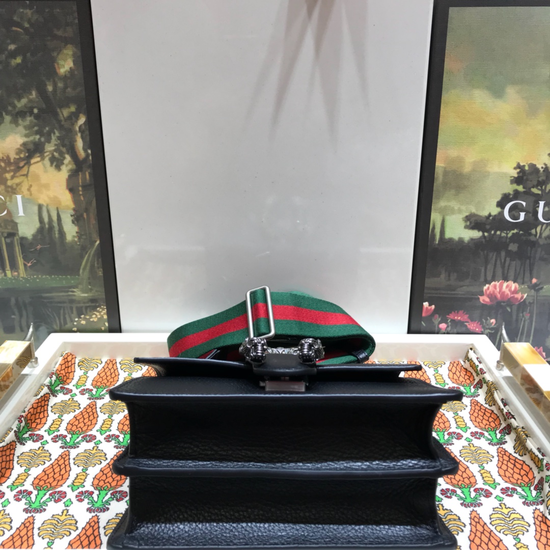 구찌 138340 가방 Gucci Bag 썸네일 이미지
