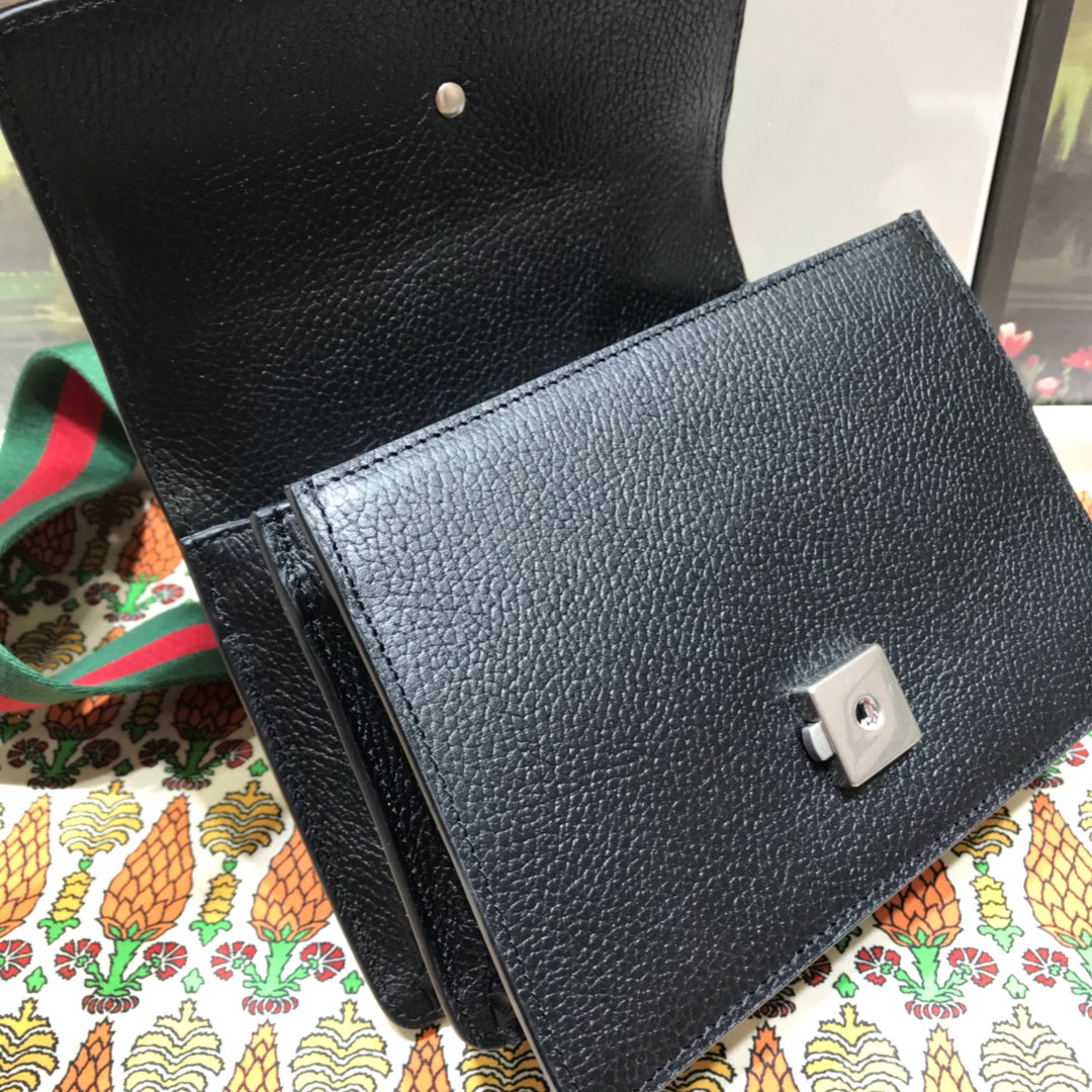 구찌 138340 가방 Gucci Bag 썸네일 이미지