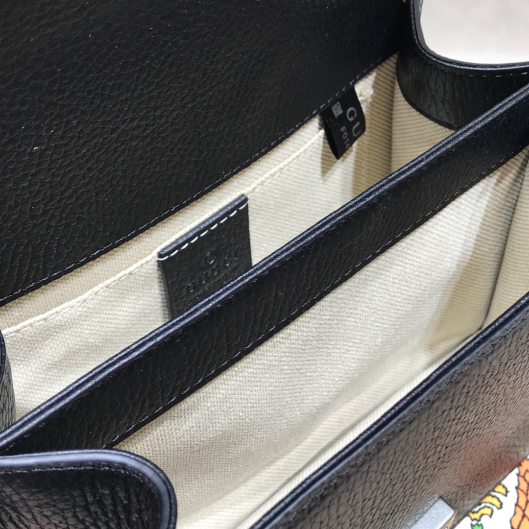 구찌 138340 가방 Gucci Bag 썸네일 이미지