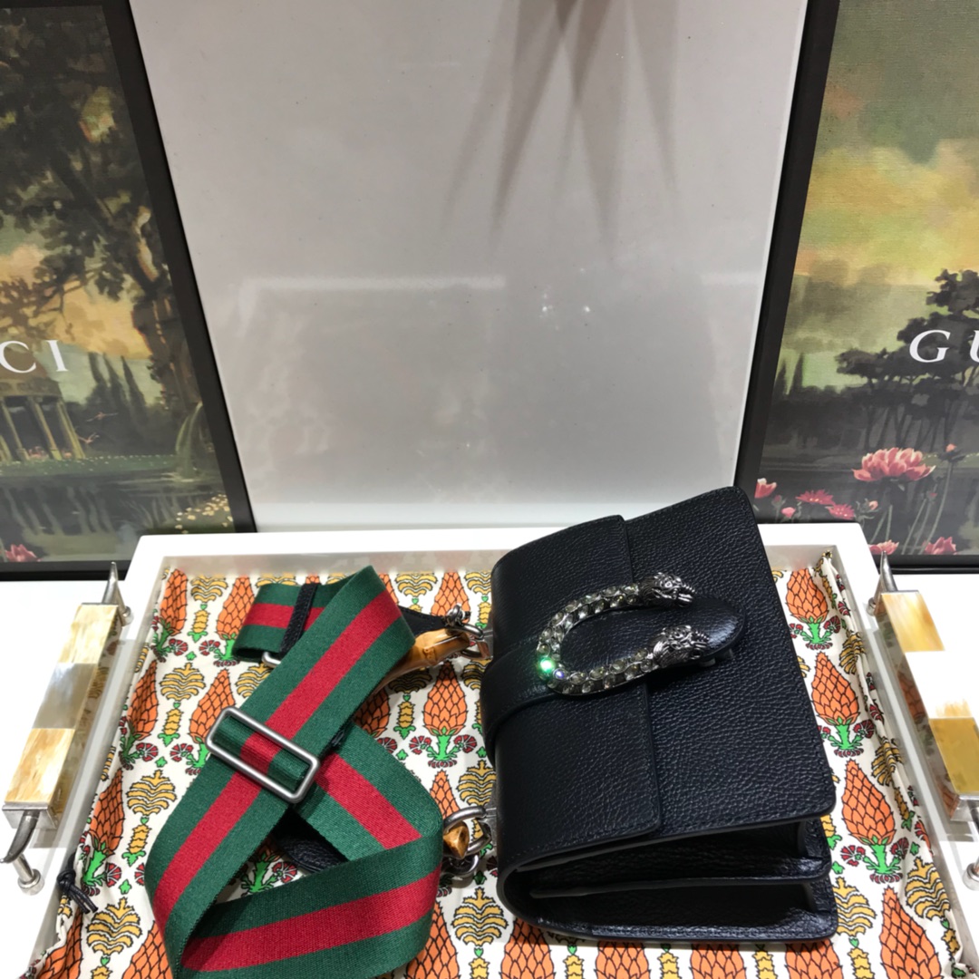 구찌 138340 가방 Gucci Bag 썸네일 이미지