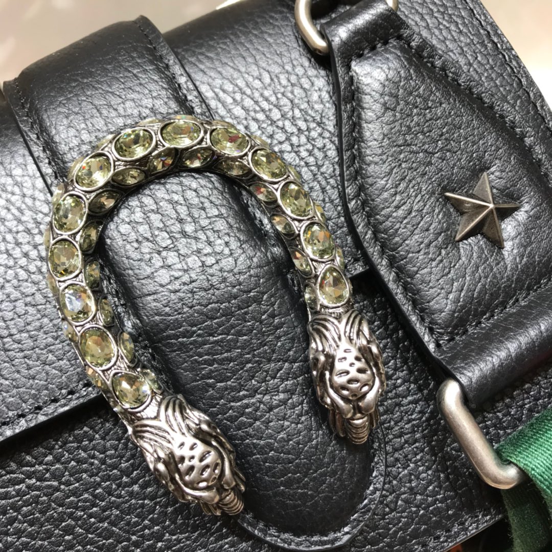 구찌 138340 가방 Gucci Bag 썸네일 이미지
