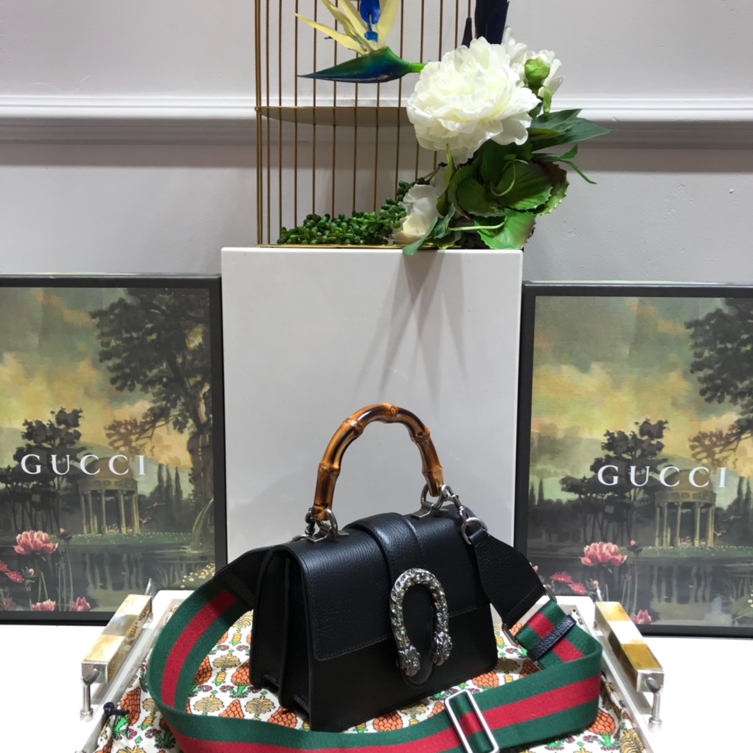 구찌 138340 가방 Gucci Bag 썸네일 이미지