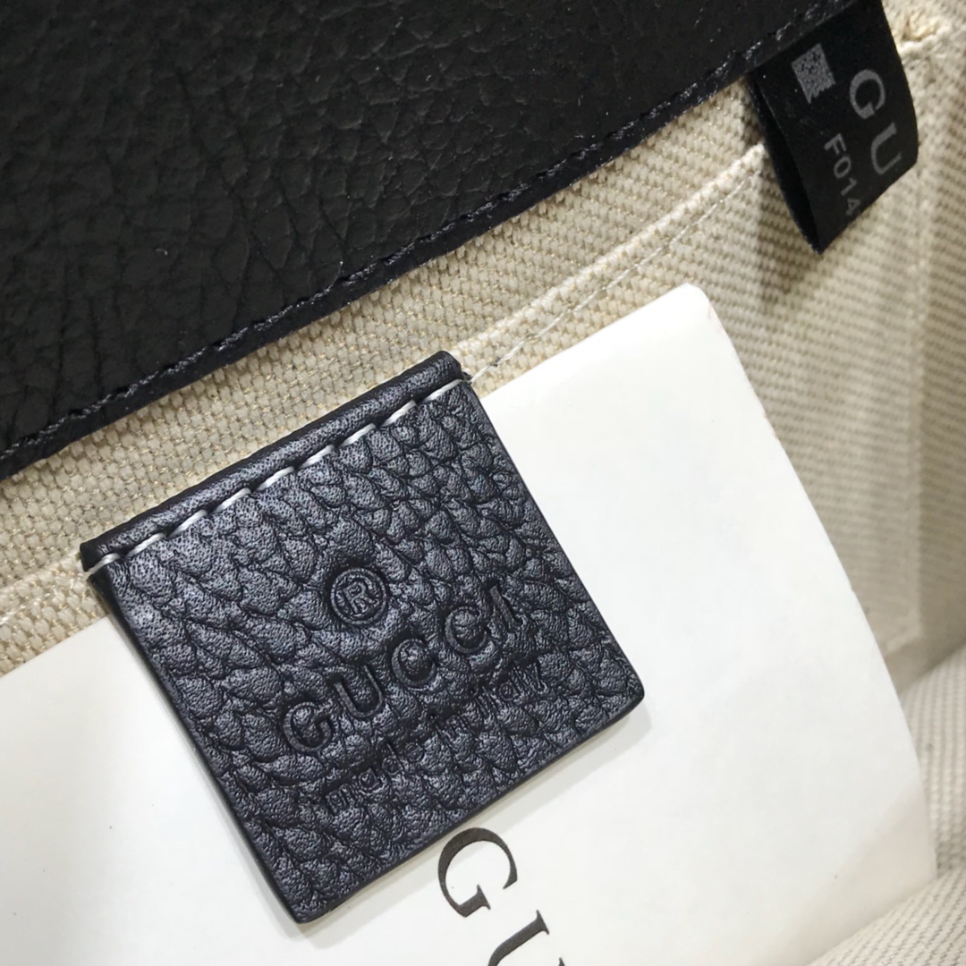 구찌 138340 가방 Gucci Bag 썸네일 이미지