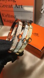 Hermes Jewelry Bracelet Buy High-Quality Fake