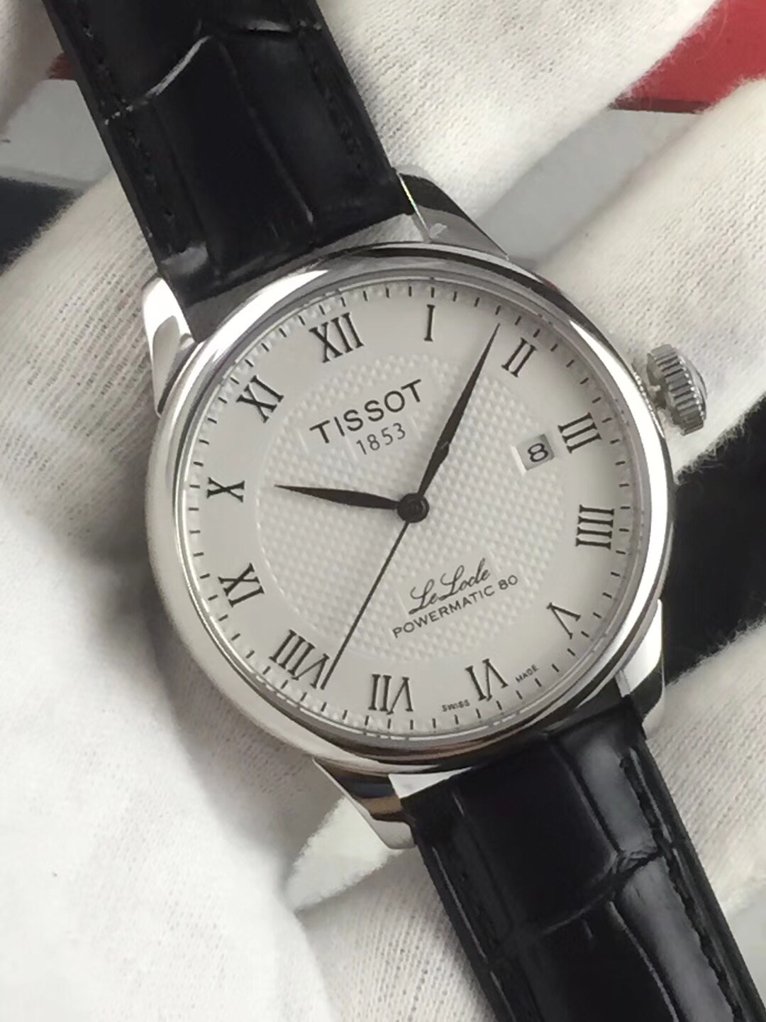 _dik9sX6Ir2oSxLKy7H7-8ZXkp3wQNAD3womk8dQ