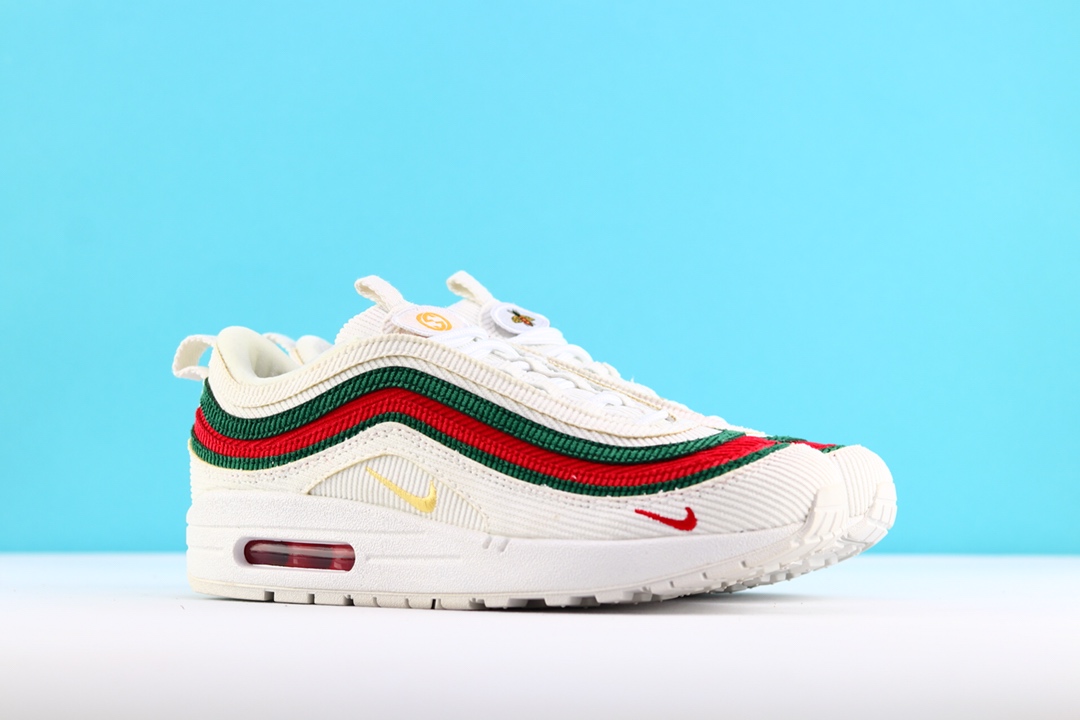 gucci x sean wotherspoon