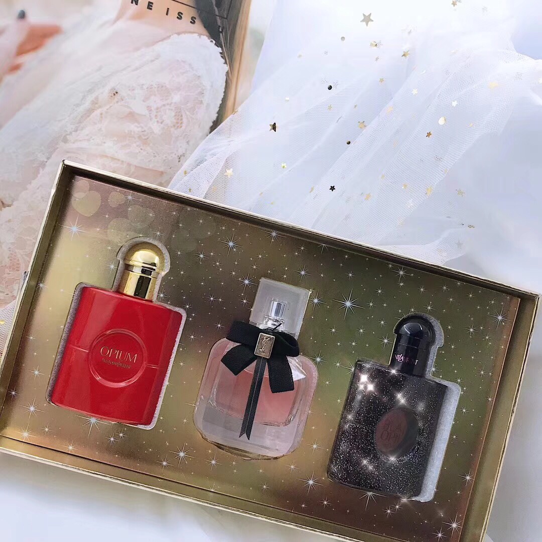 1535606581 2646654976 1