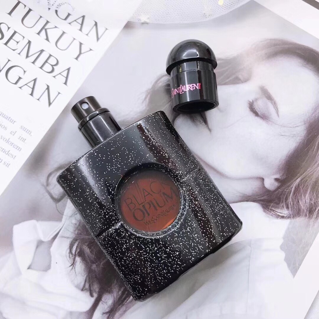 1535606582 2181964296 8