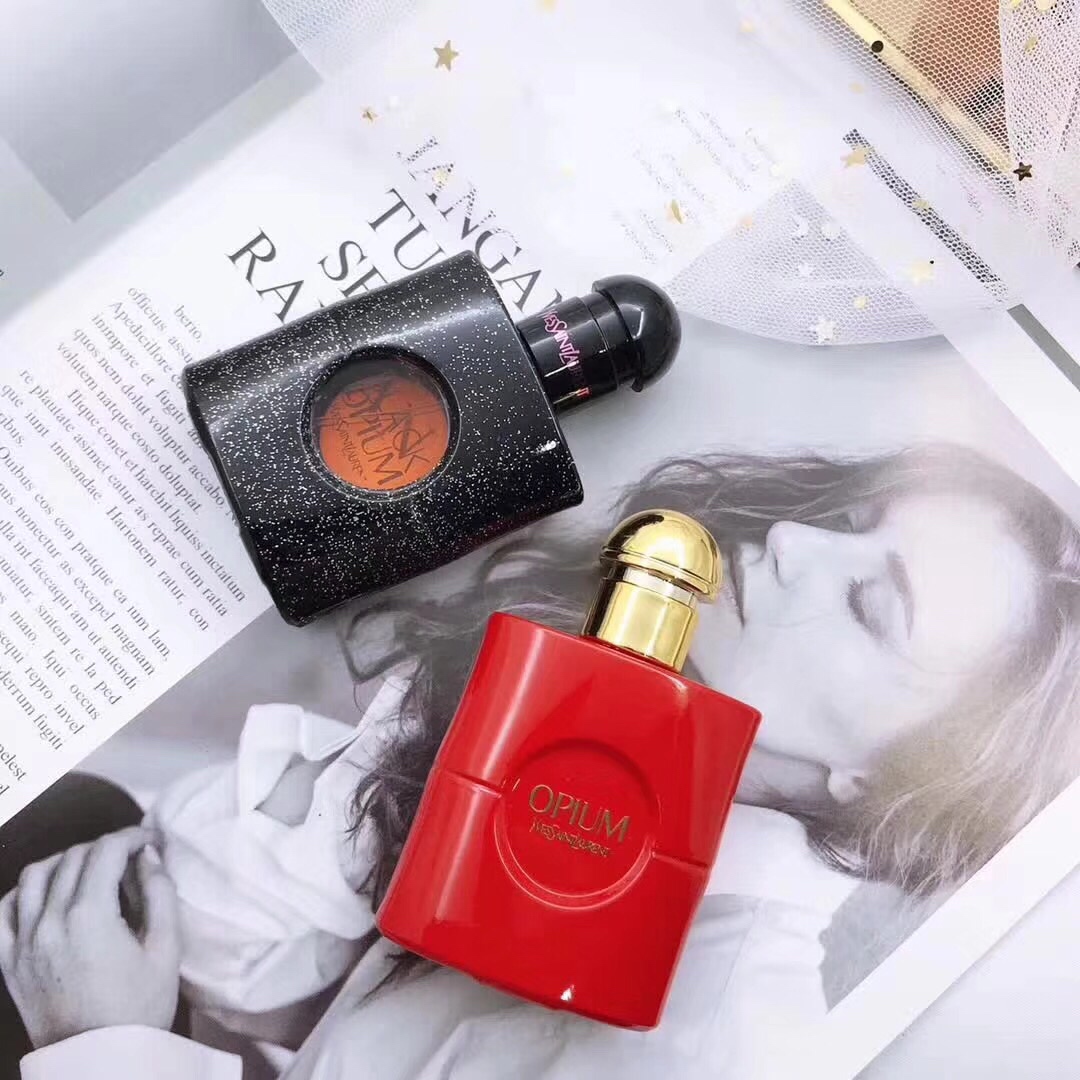 1535606582 2206124044 3