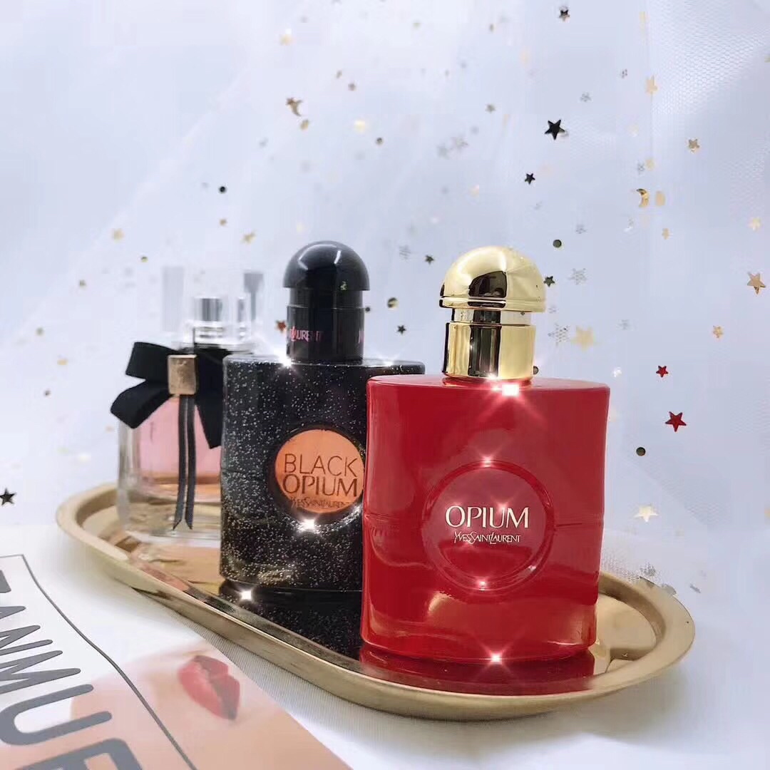 1535606582 2862244207 5