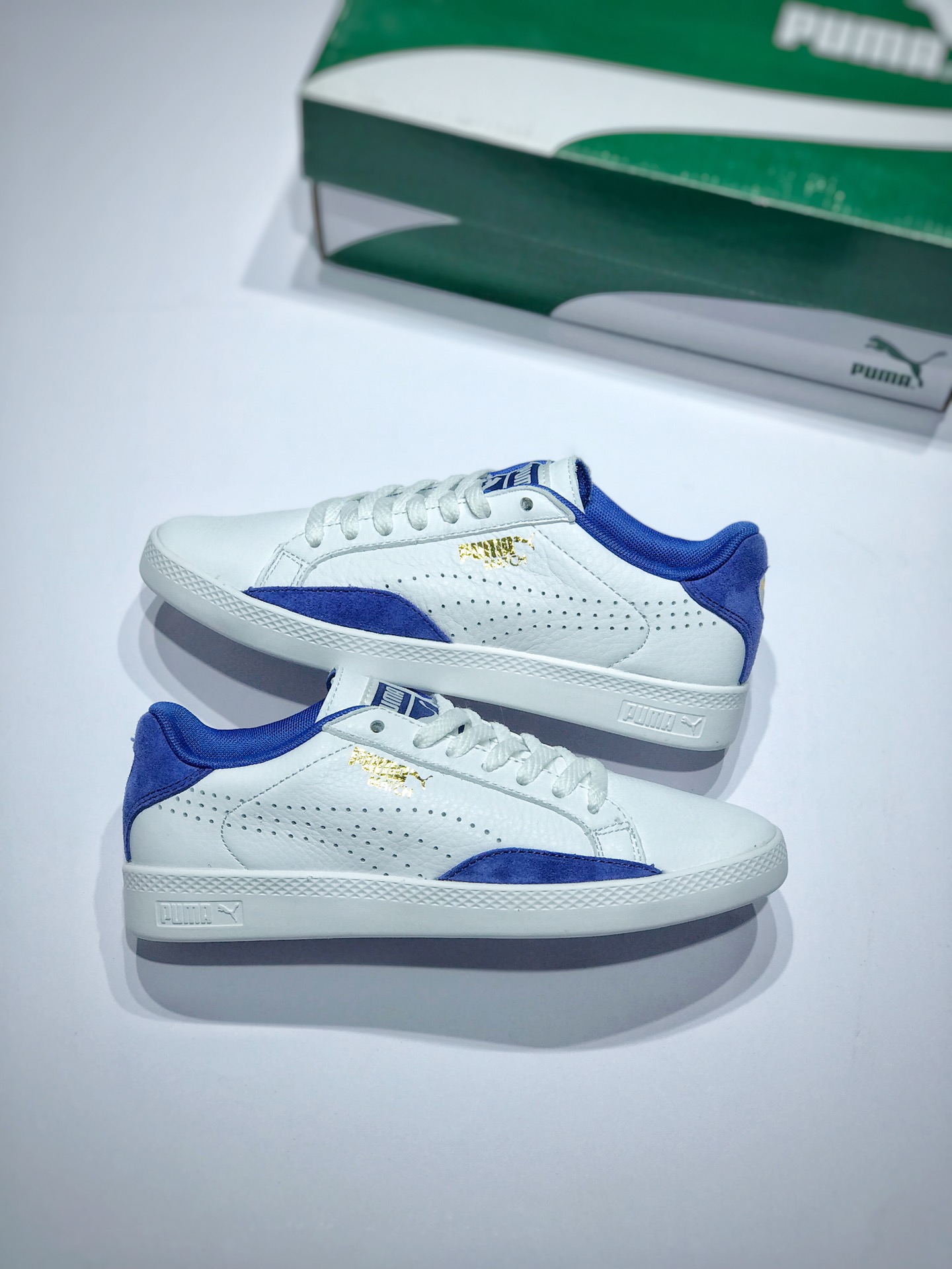 puma match 37