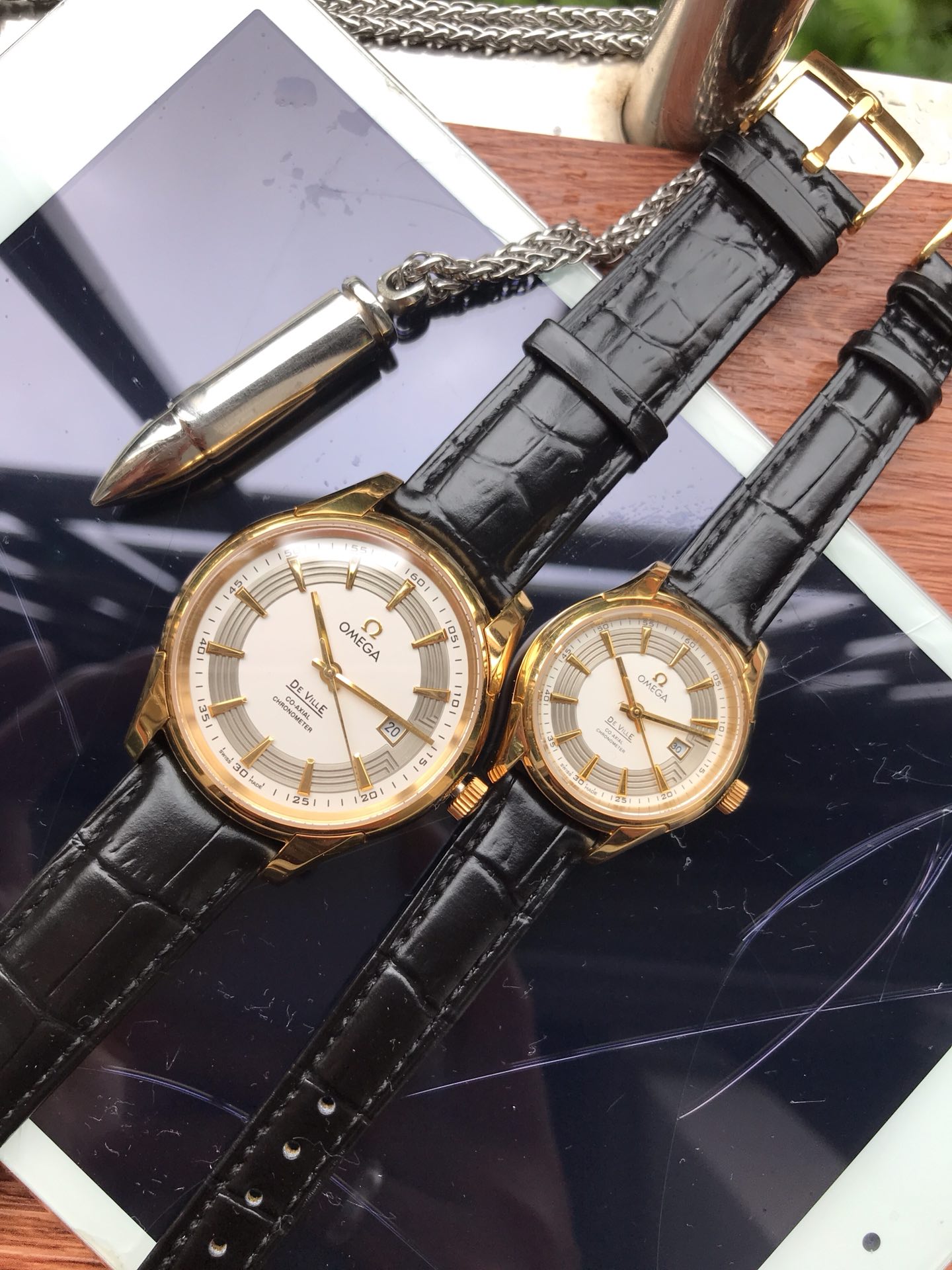 NO:764971,Omega Citizen three-hand calendar movement for men and women 6T51, sapphire mirror, size men's 42mm×11mm, women's 31mm×11mm, please look for the exclusive quality of luxury street, omega19860909欧米茄西铁城三针搭配日历机芯男,女6T51,蓝宝石镜面,尺寸男42mm×11mm,女31mm×11mm请认准奢华街独家品质,,omega,Watch