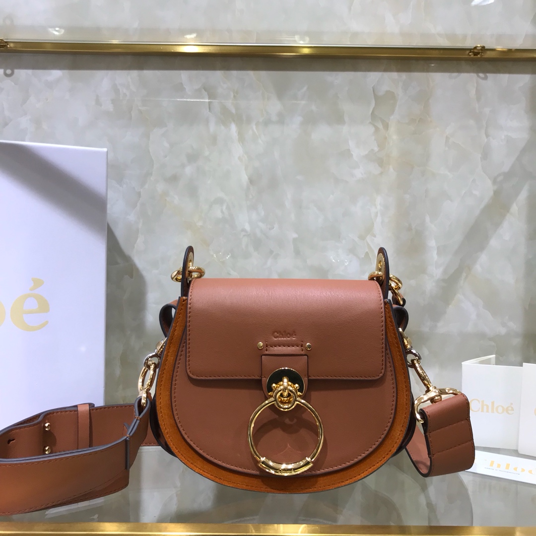 [Chloé Women