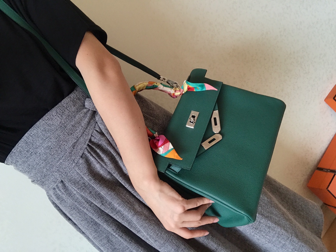 Yupoo Gucci Bags Watches Nike Clothing Jordan Yeezy Balenciaga Shoes

