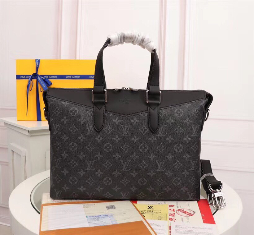 ZBHQLF HANDBAGS handbags