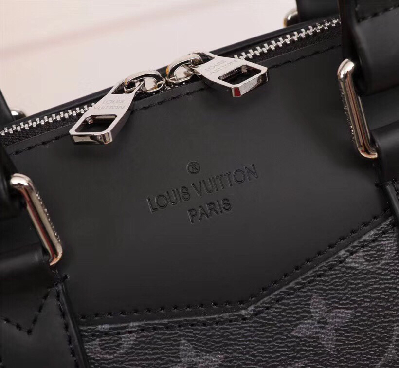 Louis Vuitton Monogram everyday