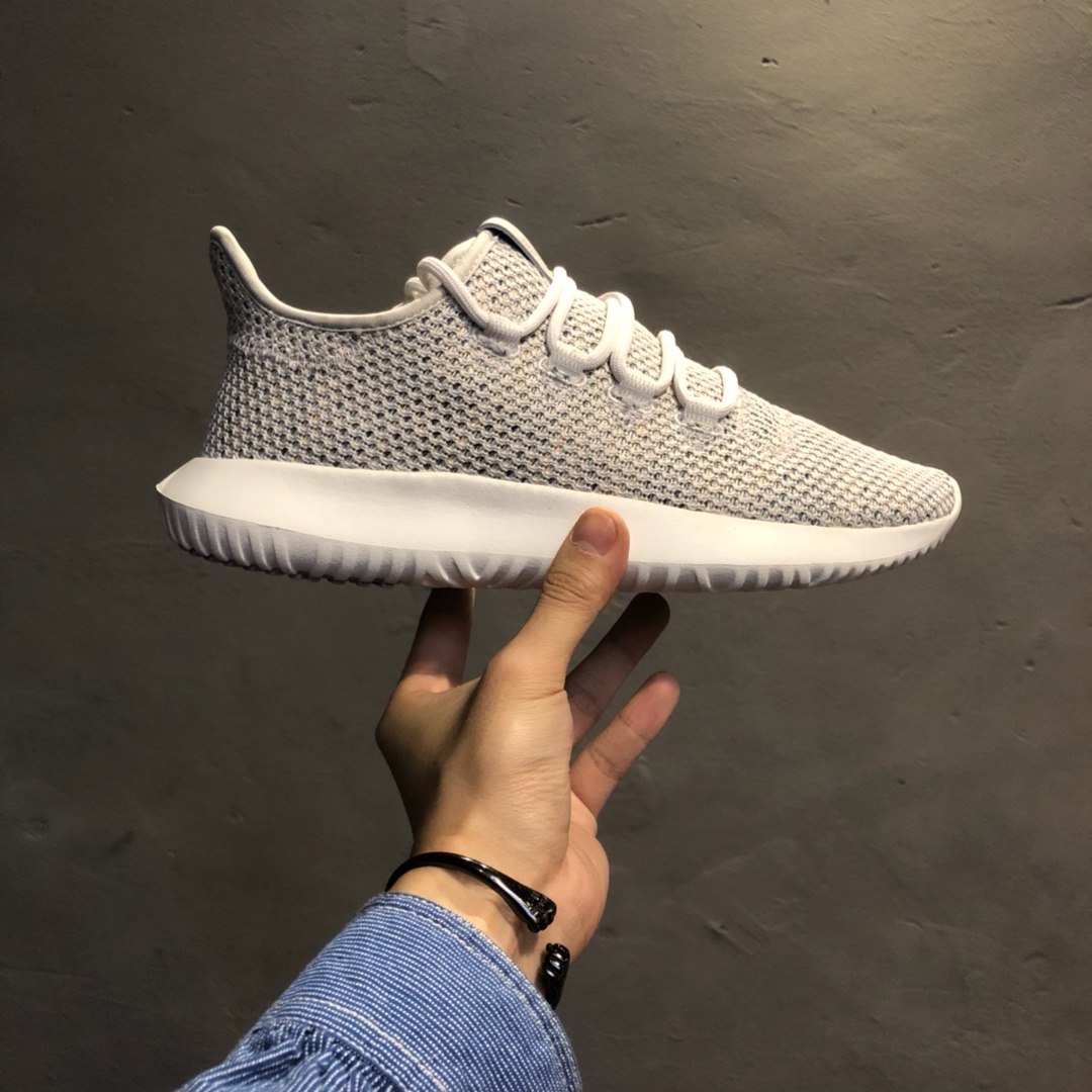adidas adidas 高定典藏经典高奢皮鞋乐福鞋鞋履 #63E9C754 2