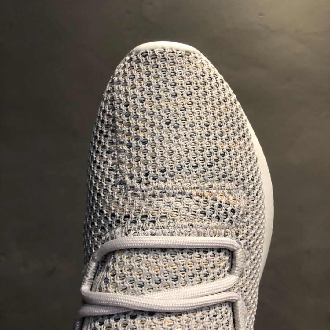 adidas adidas 高定典藏经典高奢皮鞋乐福鞋鞋履 #63E9C754 4