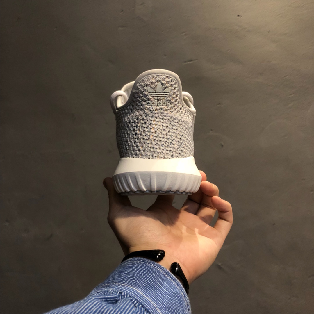 adidas adidas 高定典藏经典高奢皮鞋乐福鞋鞋履 #63E9C754 6