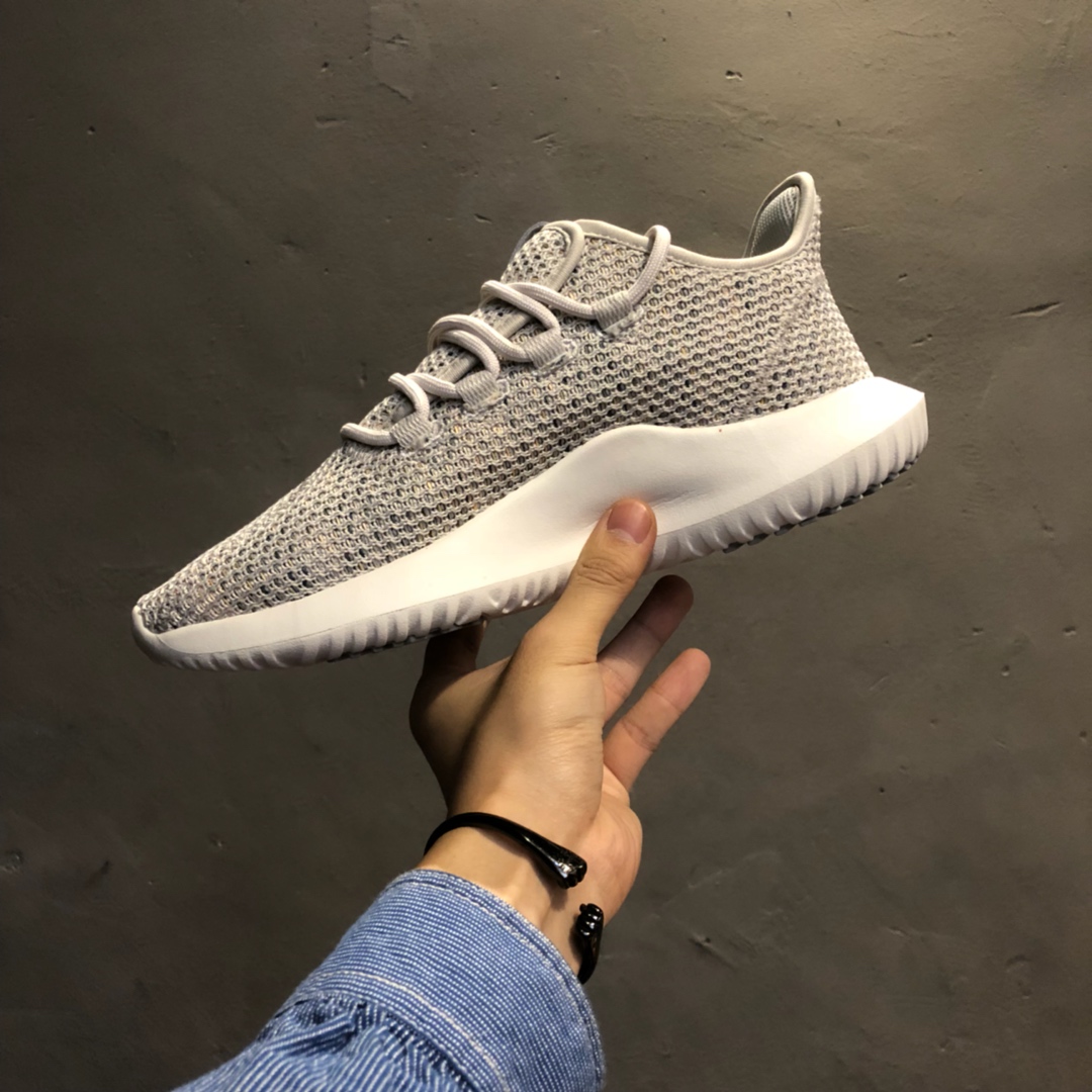 adidas adidas 高定典藏经典高奢皮鞋乐福鞋鞋履 #63E9C754 7