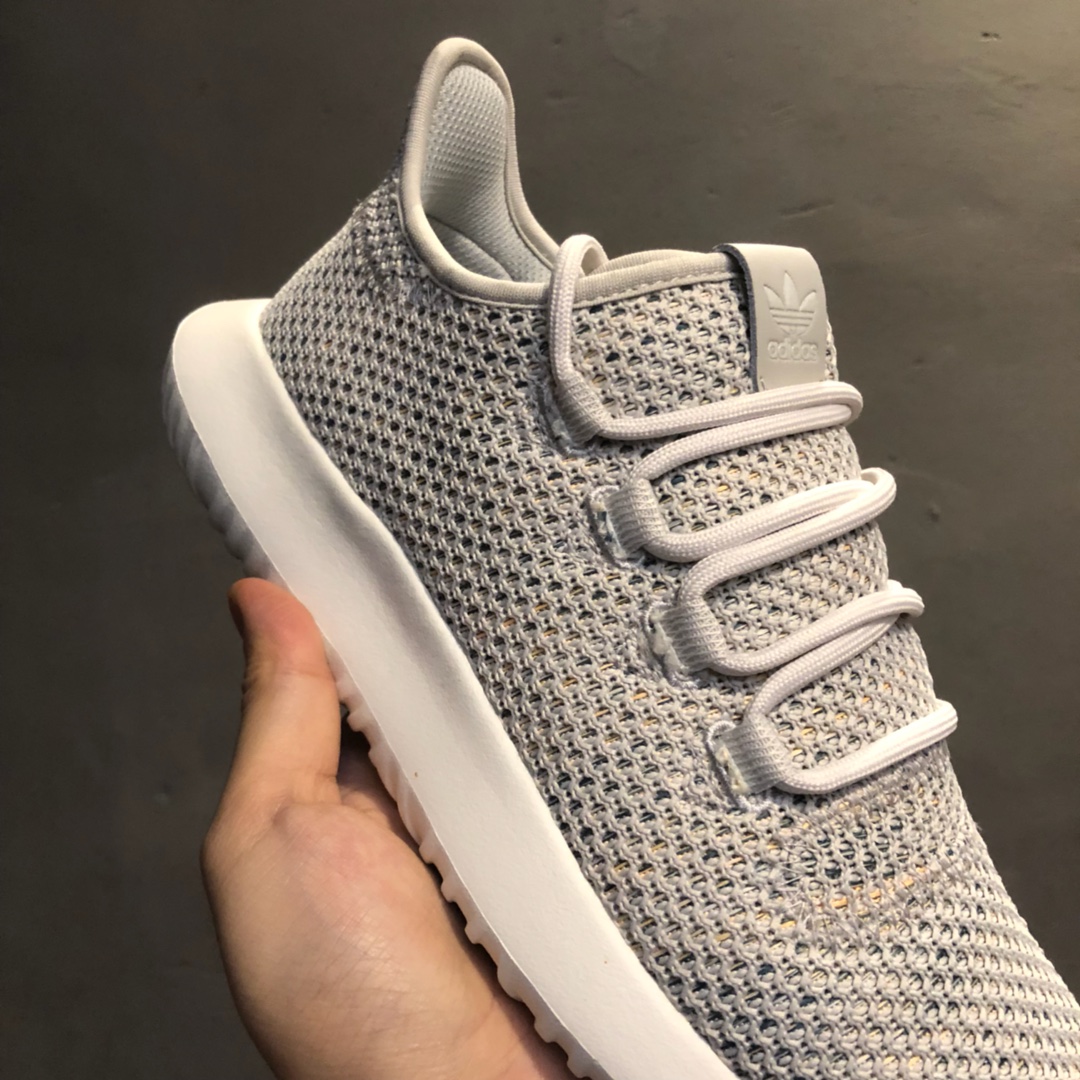 adidas adidas 高定典藏经典高奢皮鞋乐福鞋鞋履 #63E9C754 3