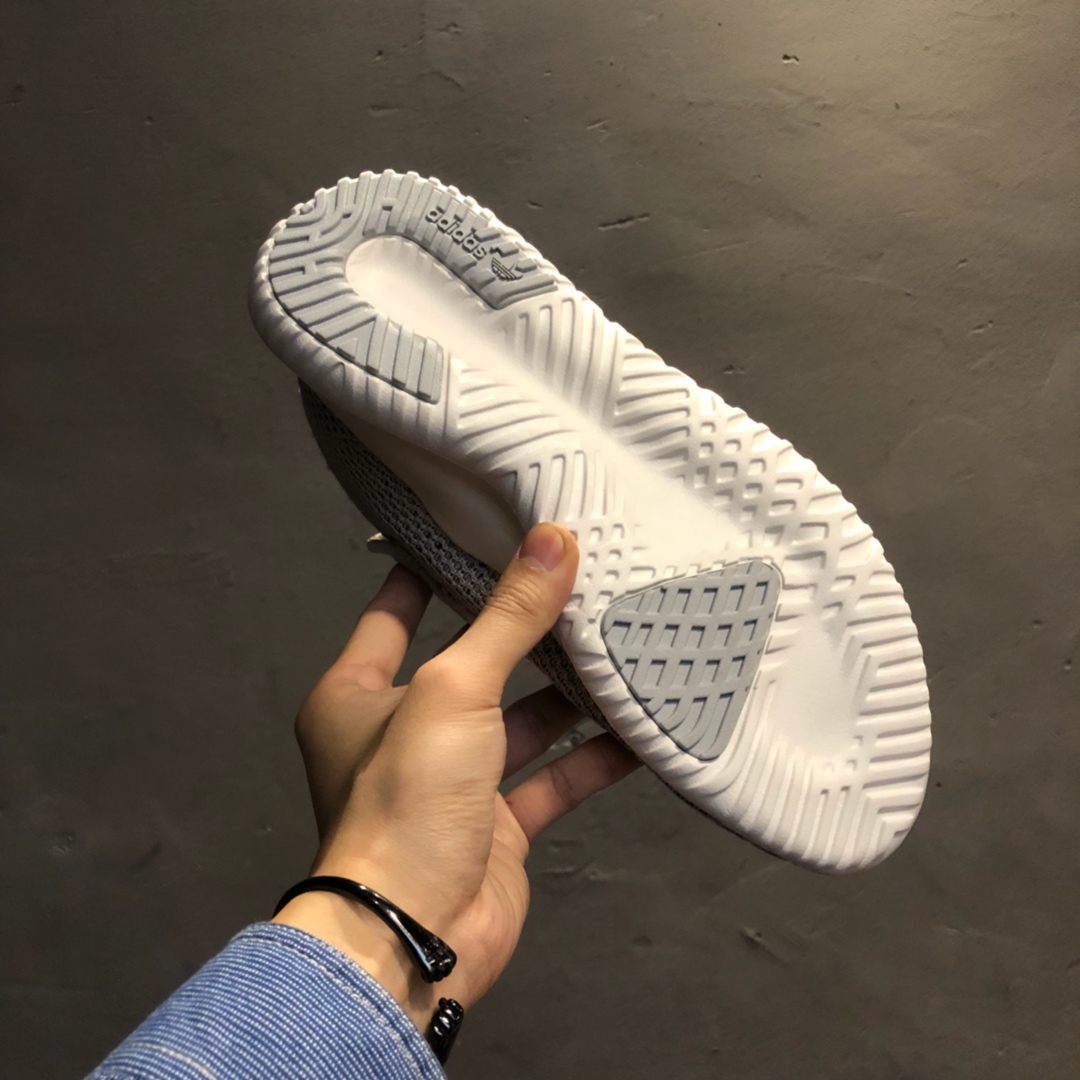 adidas adidas 高定典藏经典高奢皮鞋乐福鞋鞋履 #63E9C754 8