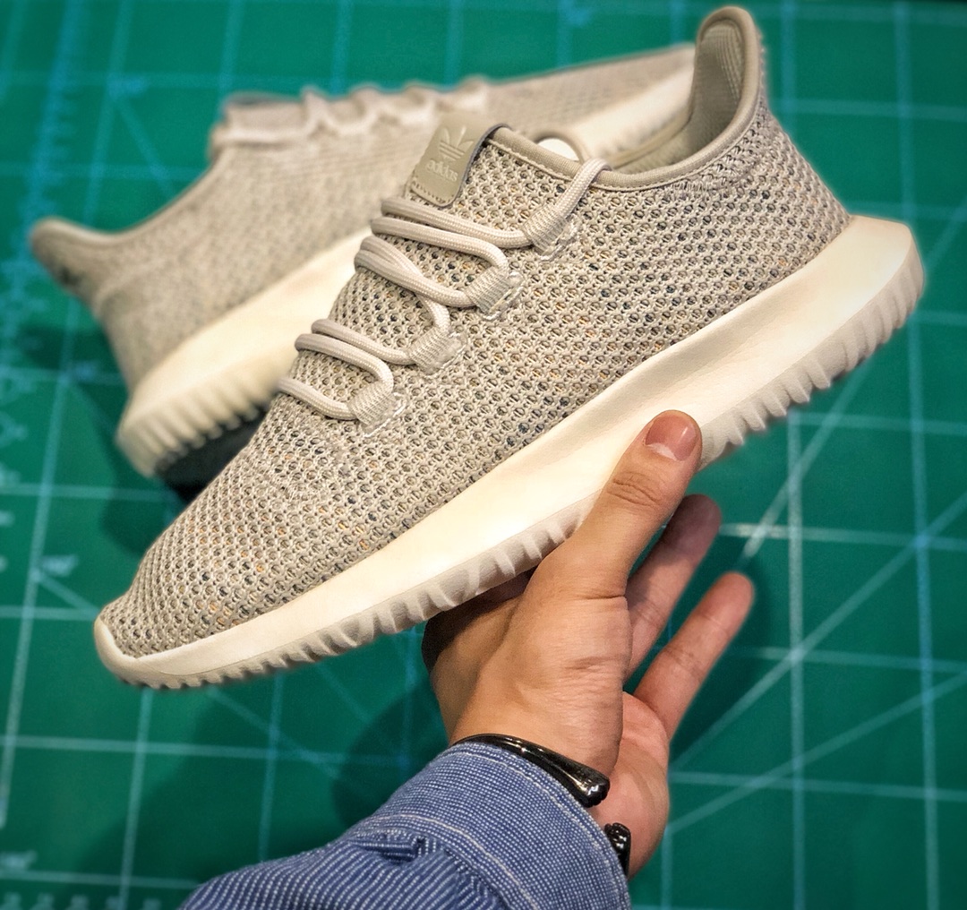 adidas adidas 高定典藏经典高奢皮鞋乐福鞋鞋履 #63E9C754 9