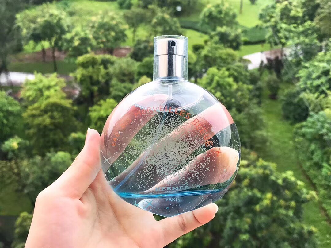 1535998329 113689972 1