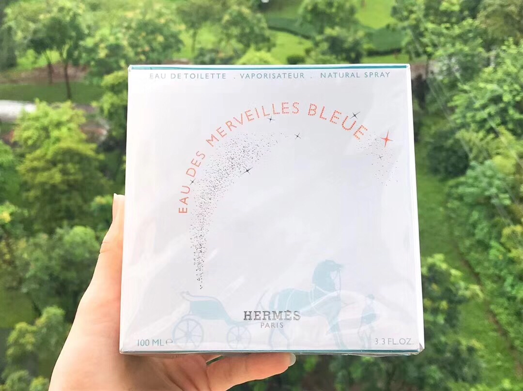 1535998329 4770309 2