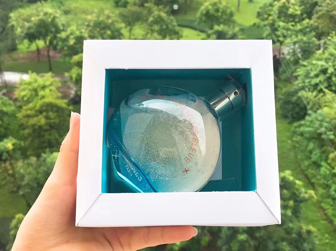 1535998329 55987012 0