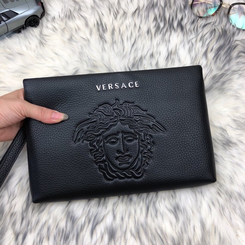 Yupoo Gucci Bags Watches Nike Clothing Jordan Yeezy Balenciaga Shoes
