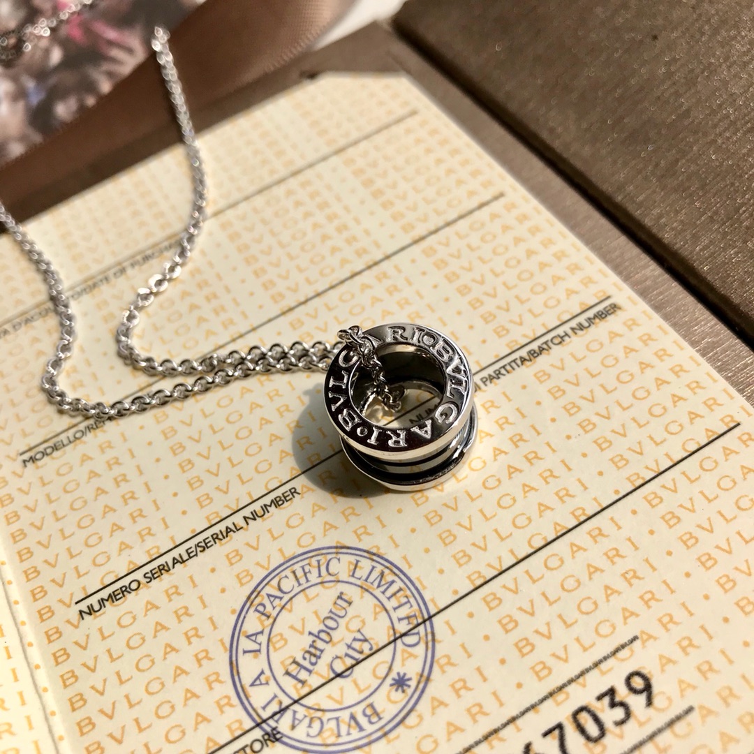 1536152338 779394024 4