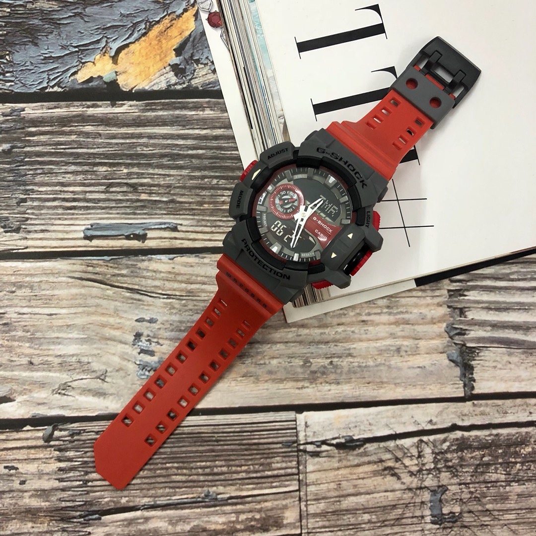 Yupoo Gucci Bags Watches Nike Clothing Jordan Yeezy Balenciaga Shoes
