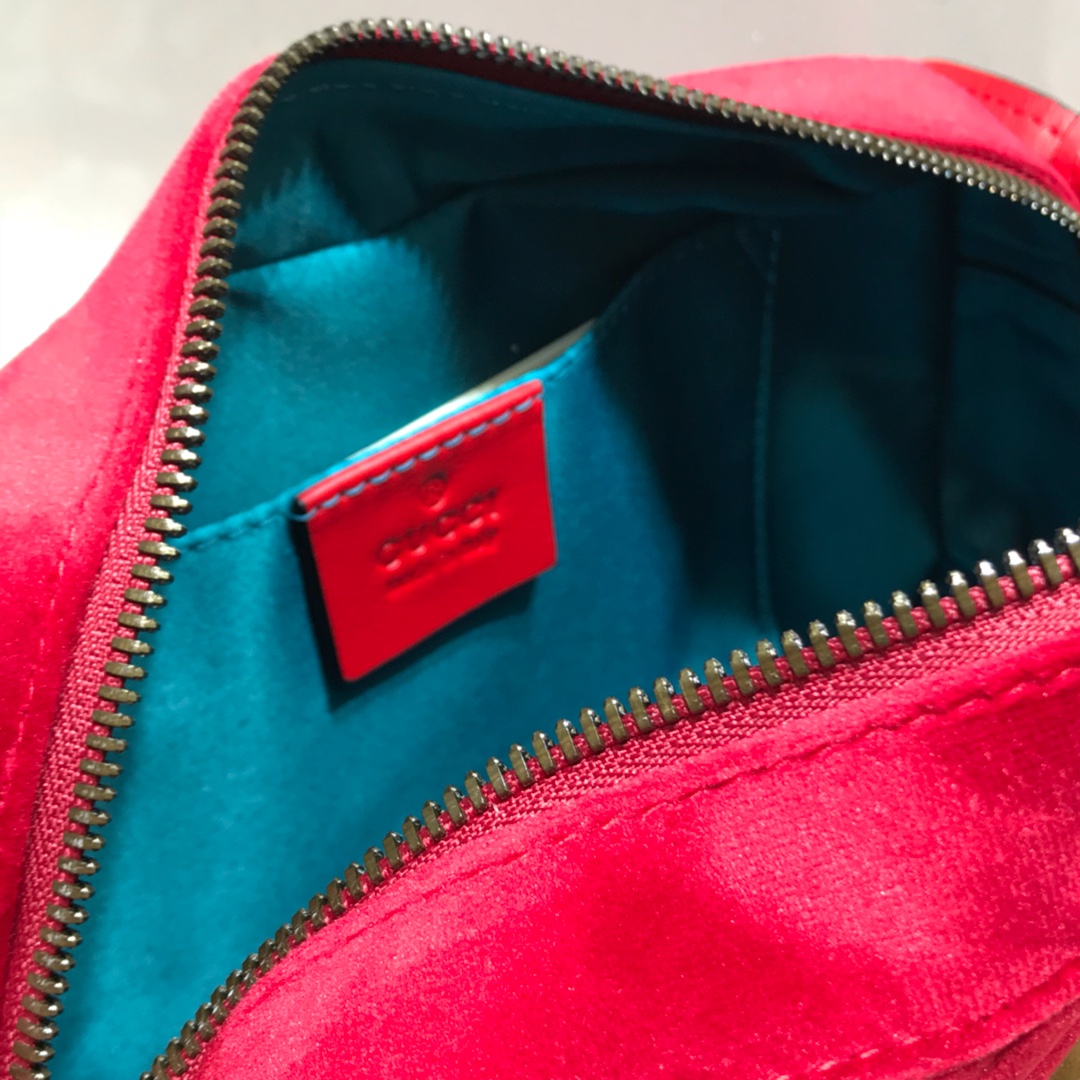 구찌 138011 가방 Gucci Bag 썸네일 이미지