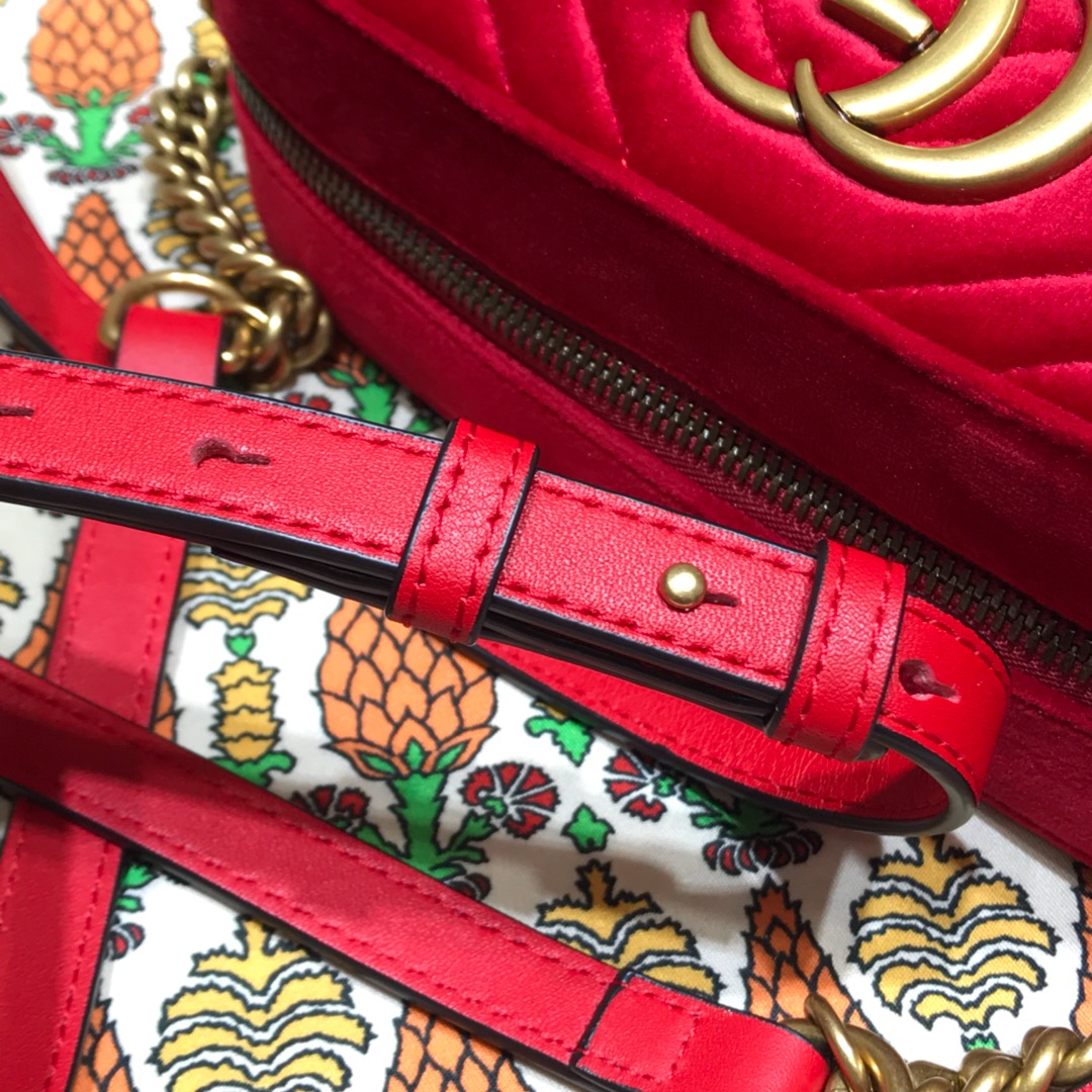 구찌 138011 가방 Gucci Bag 썸네일 이미지