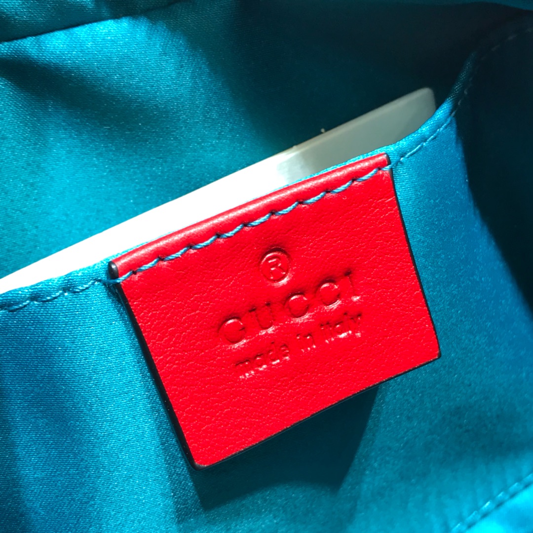 구찌 138011 가방 Gucci Bag 썸네일 이미지