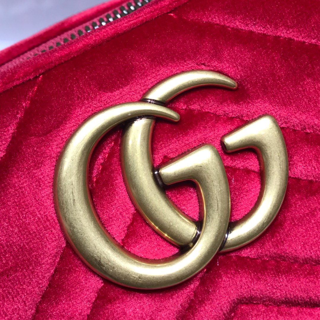 구찌 138011 가방 Gucci Bag 썸네일 이미지