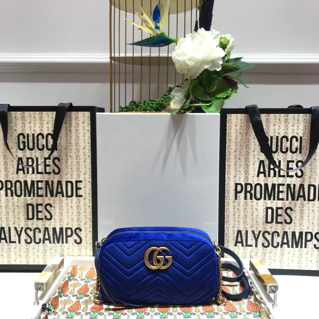 구찌 138324 가방 Gucci Bag
