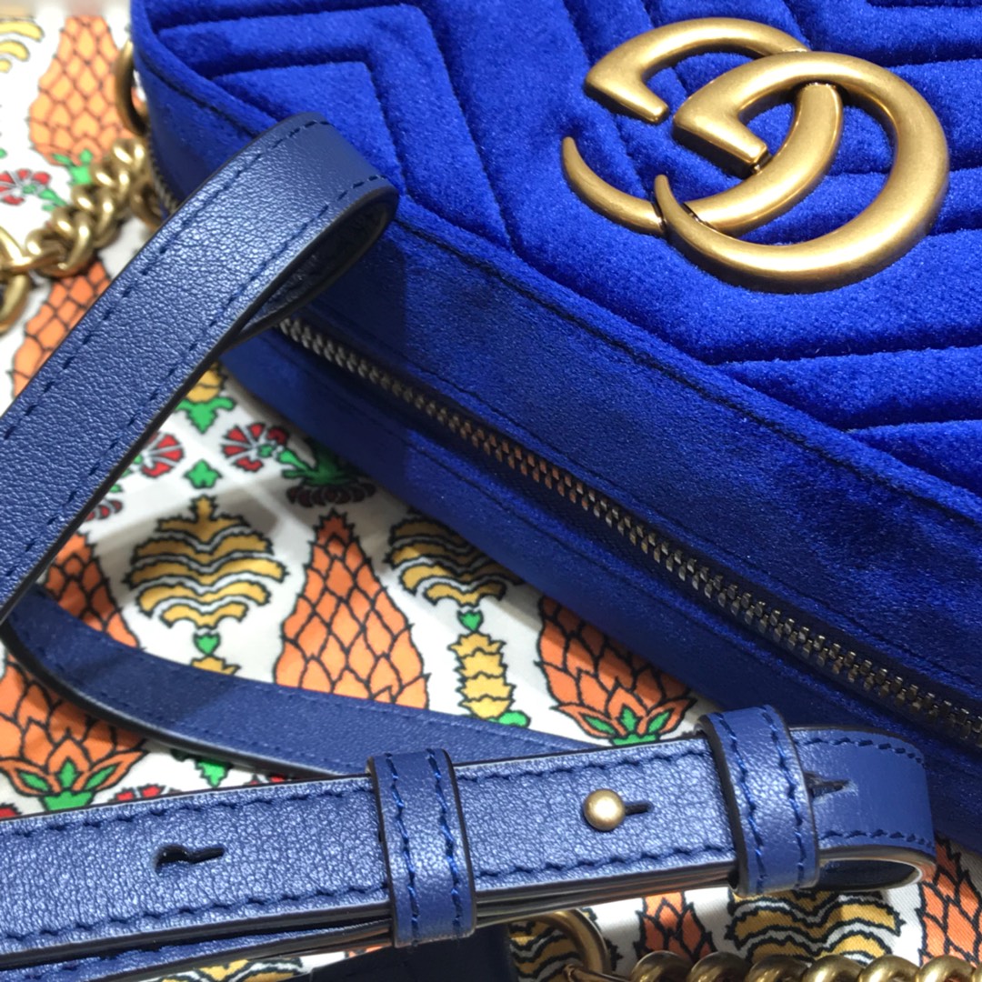 구찌 138324 가방 Gucci Bag 썸네일 이미지