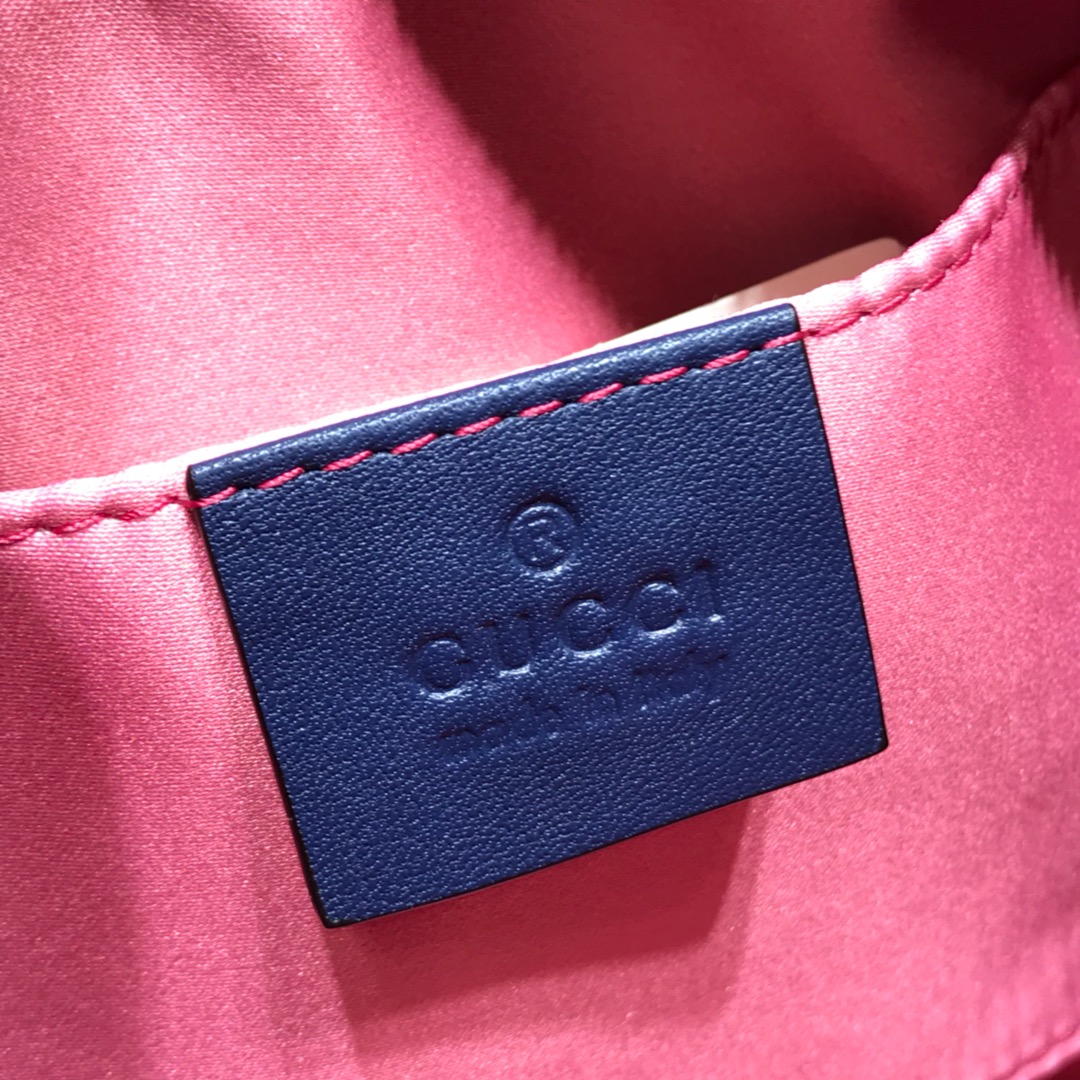 구찌 138324 가방 Gucci Bag 썸네일 이미지