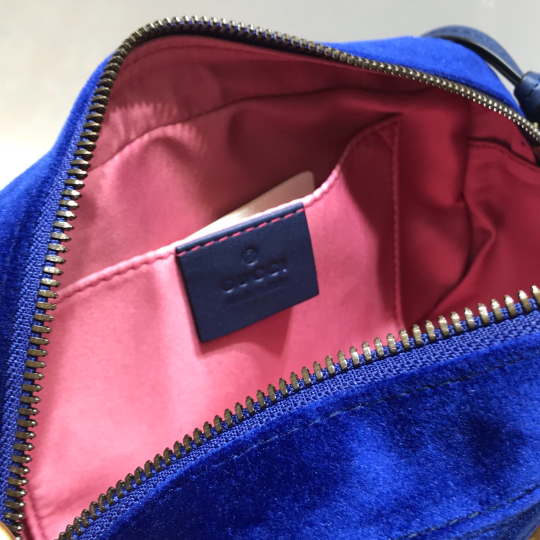구찌 138324 가방 Gucci Bag 썸네일 이미지