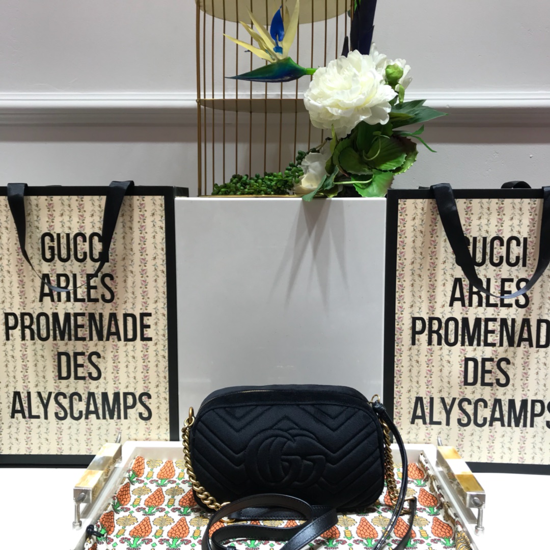 구찌 138323 가방 Gucci Bag 썸네일 이미지