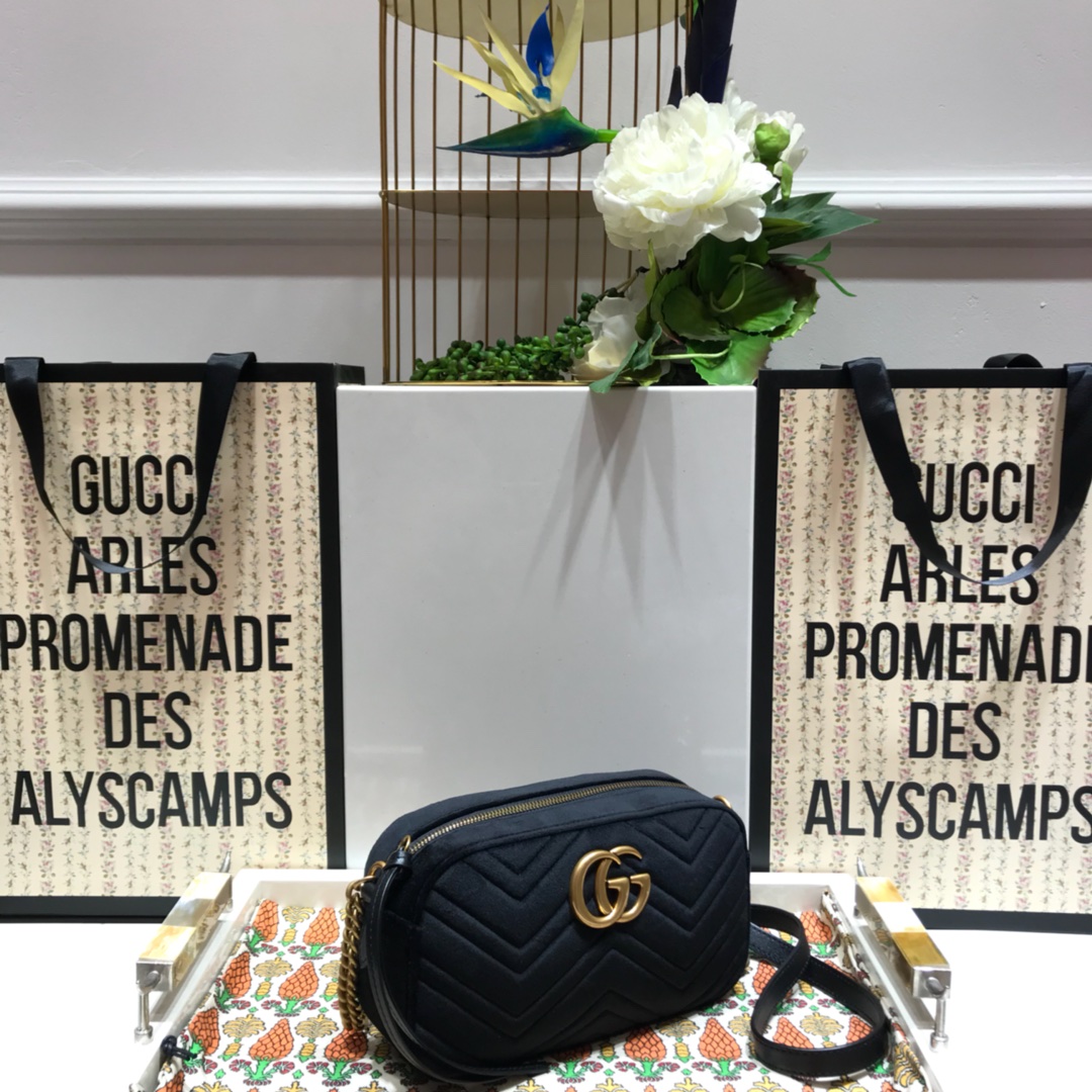 구찌 138323 가방 Gucci Bag 썸네일 이미지