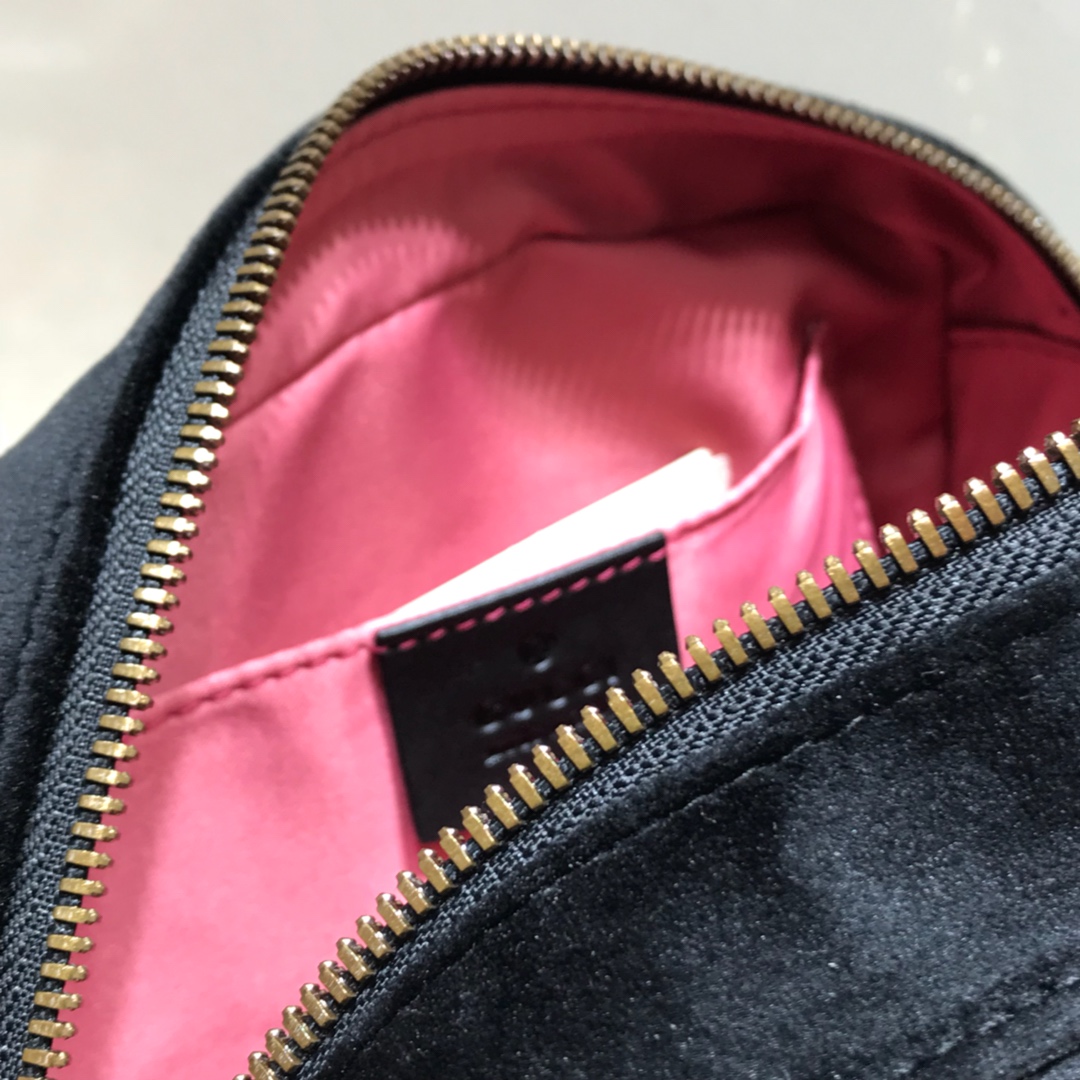 구찌 138323 가방 Gucci Bag 썸네일 이미지