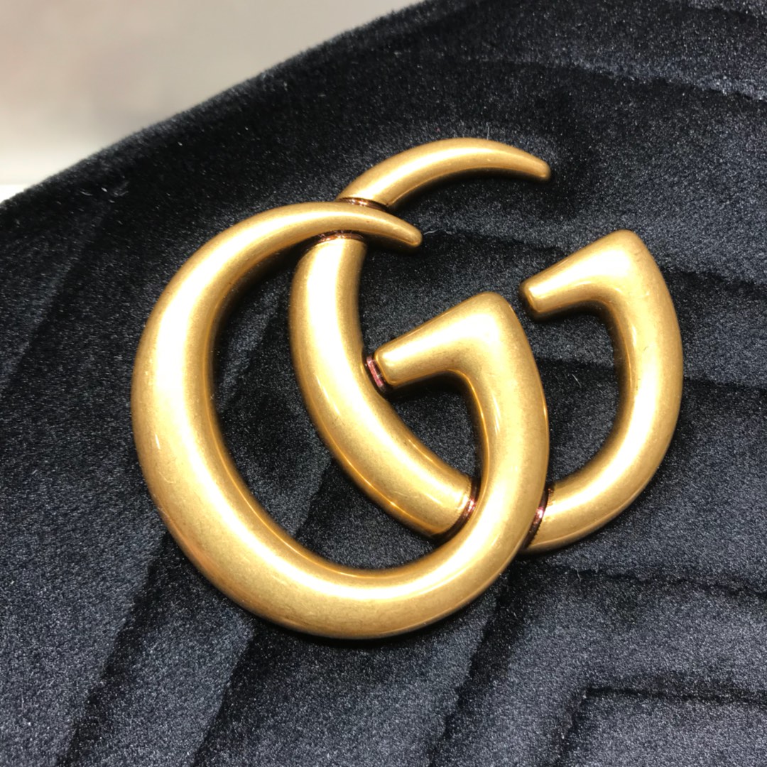 구찌 138323 가방 Gucci Bag 썸네일 이미지